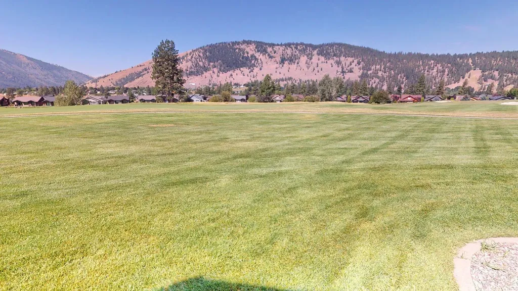 629 Anglers Bend Way Missoula MT 59802
