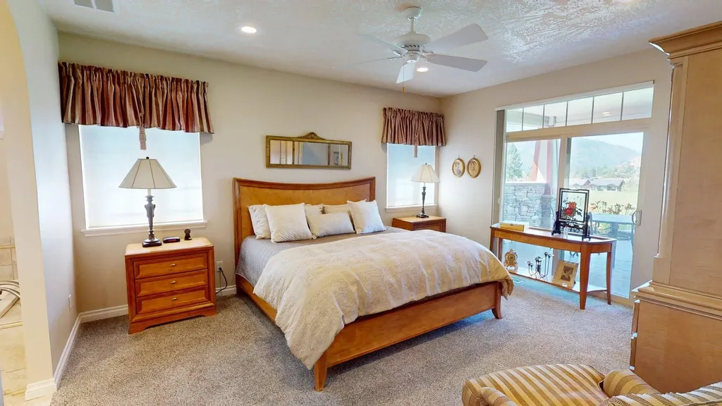 629 Anglers Bend Way Missoula MT 59802