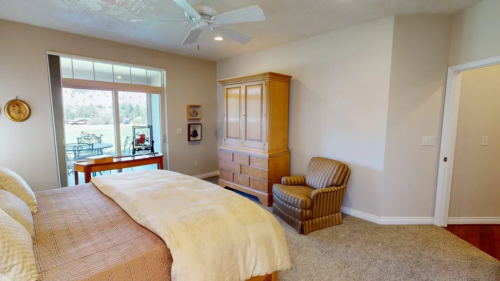 629 Anglers Bend Way Missoula MT 59802
