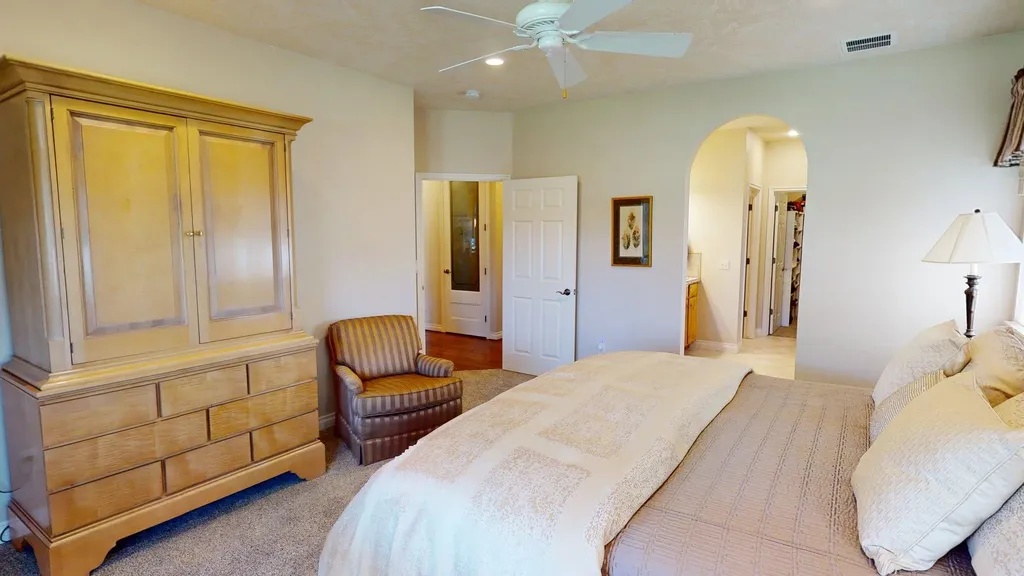 629 Anglers Bend Way Missoula MT 59802