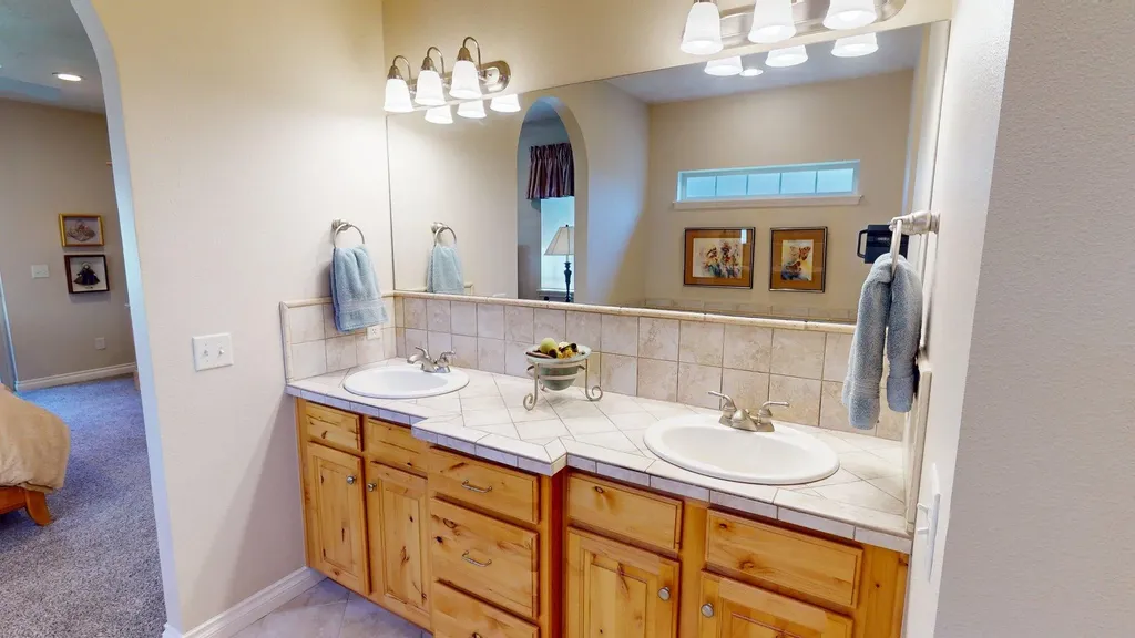 629 Anglers Bend Way Missoula MT 59802
