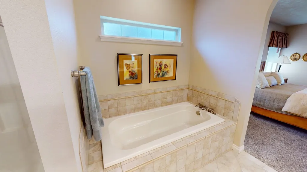 629 Anglers Bend Way Missoula MT 59802