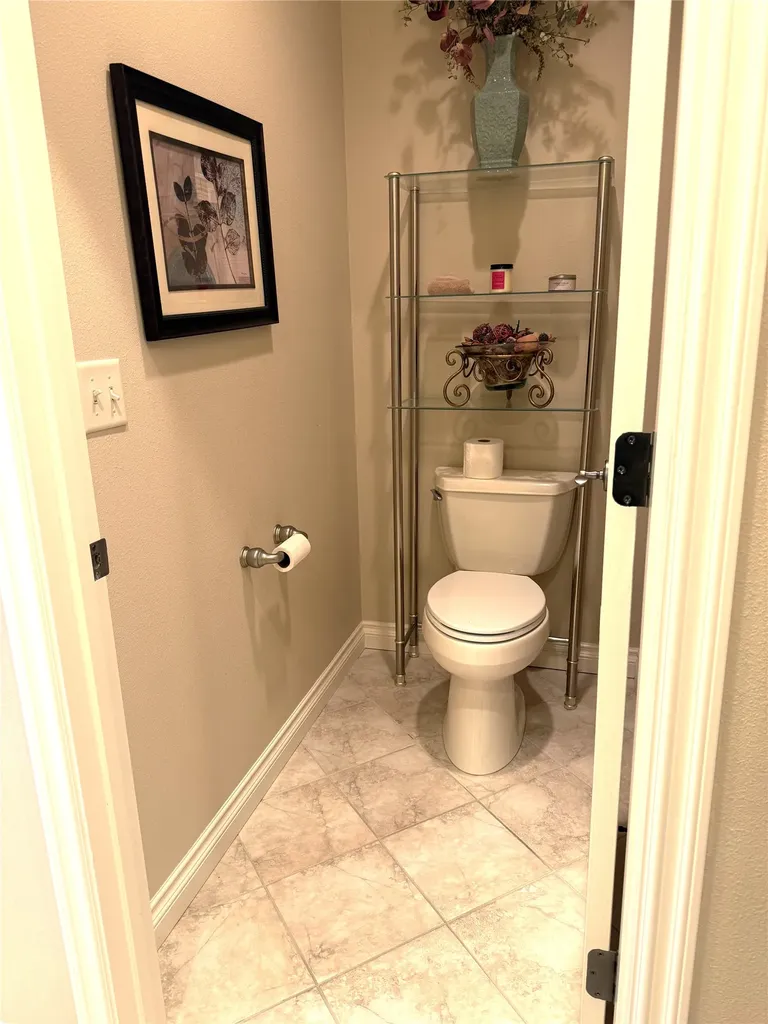 629 Anglers Bend Way Missoula MT 59802