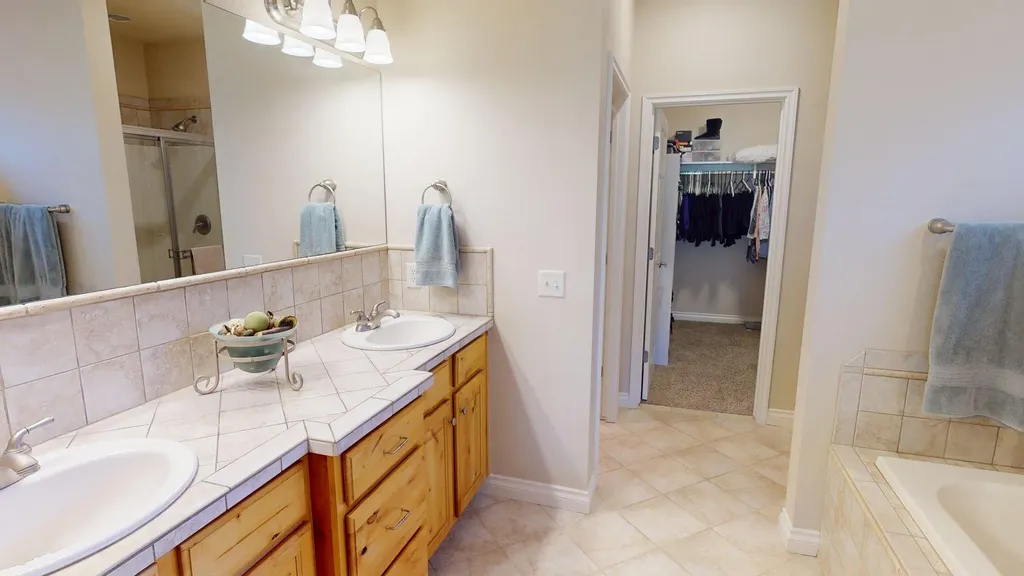 629 Anglers Bend Way Missoula MT 59802