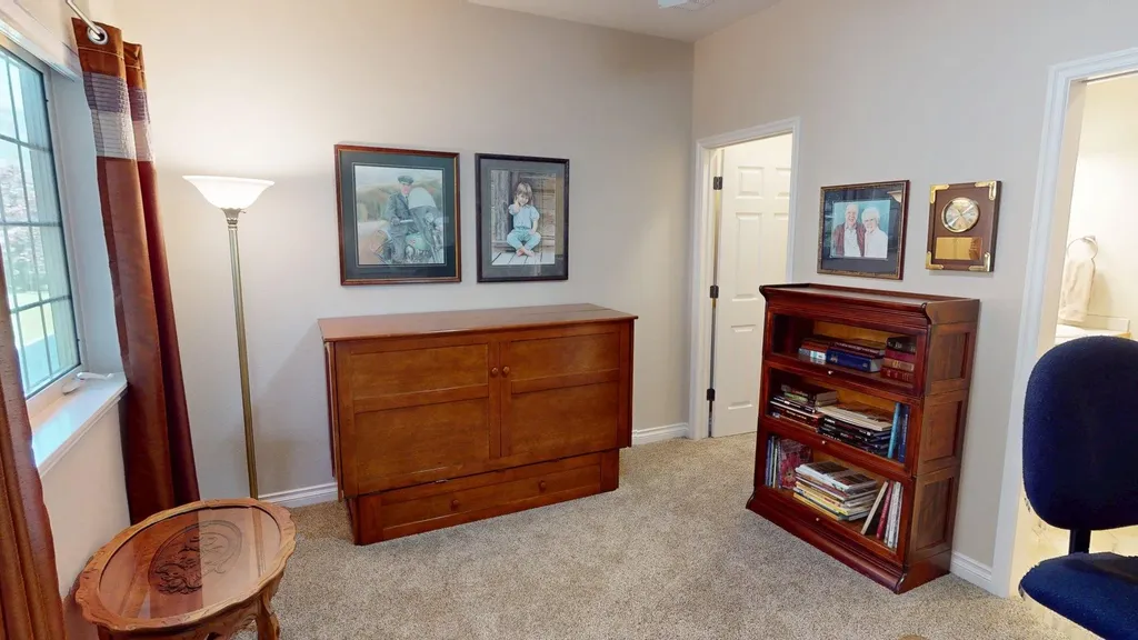 629 Anglers Bend Way Missoula MT 59802