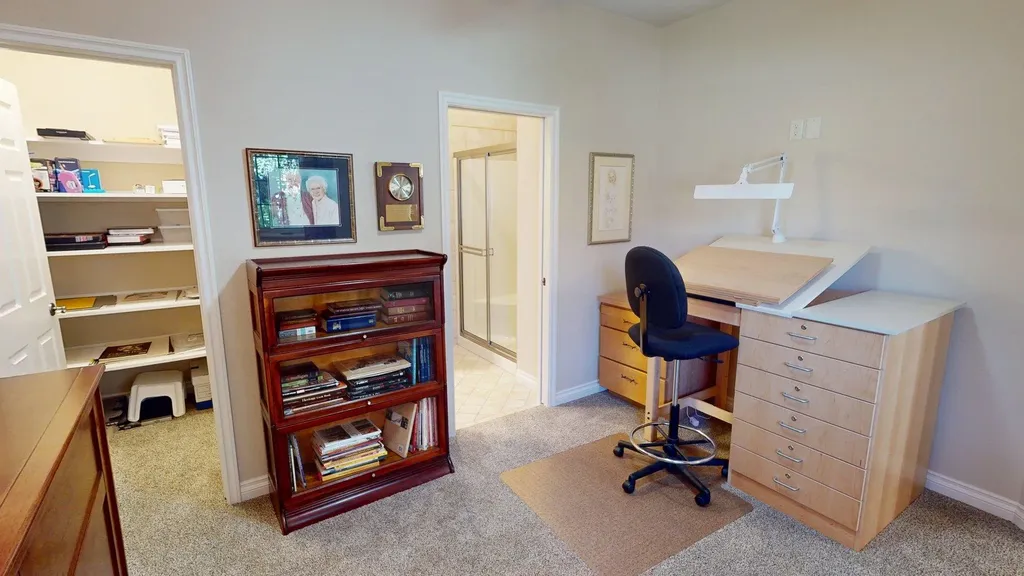 629 Anglers Bend Way Missoula MT 59802