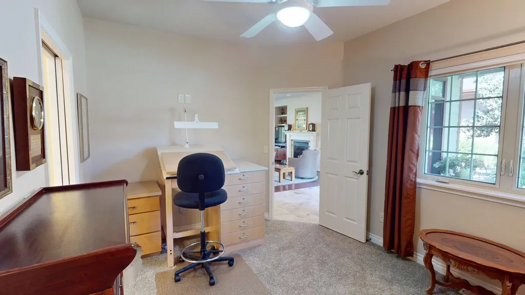 629 Anglers Bend Way Missoula MT 59802