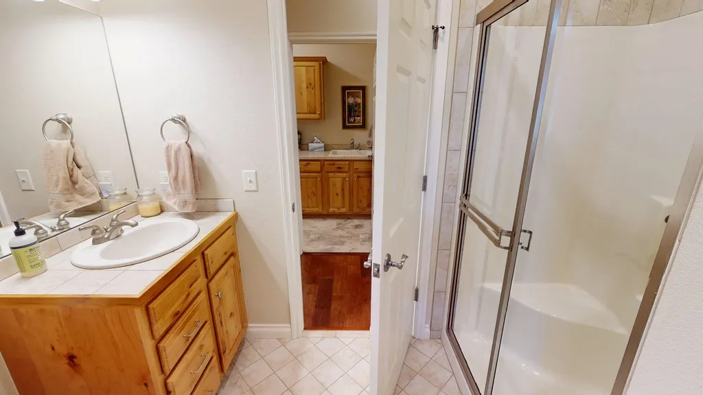 629 Anglers Bend Way Missoula MT 59802