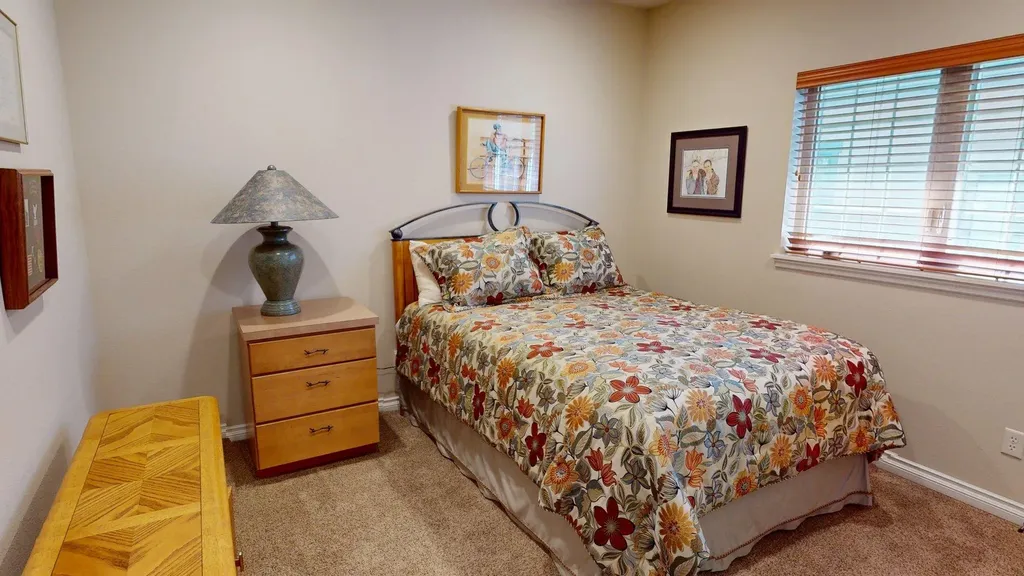 629 Anglers Bend Way Missoula MT 59802