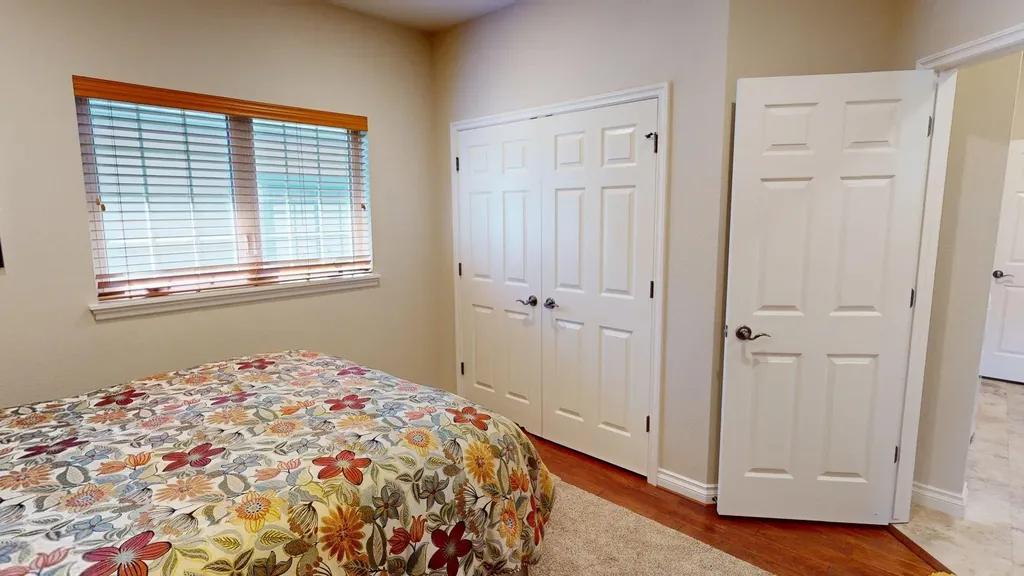 629 Anglers Bend Way Missoula MT 59802
