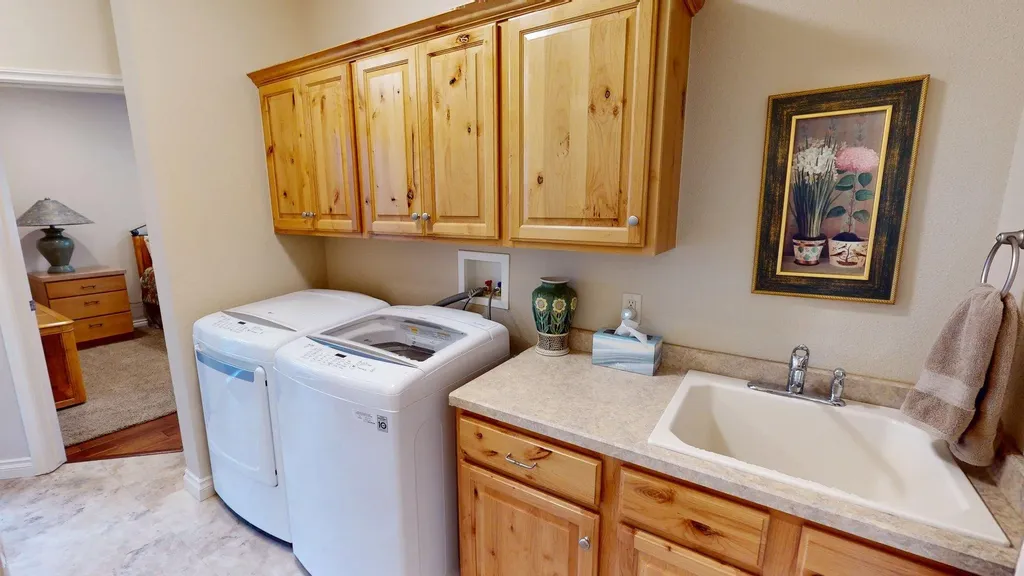 629 Anglers Bend Way Missoula MT 59802