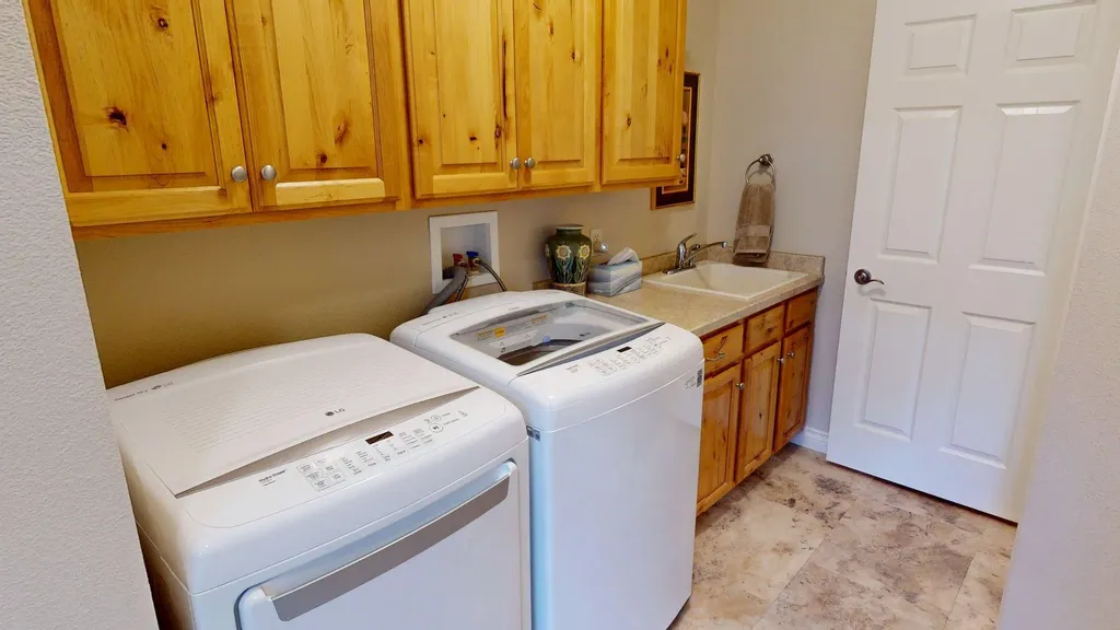 629 Anglers Bend Way Missoula MT 59802