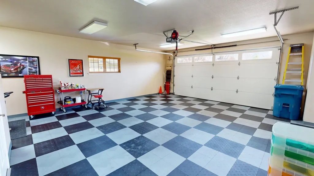 629 Anglers Bend Way Missoula MT 59802