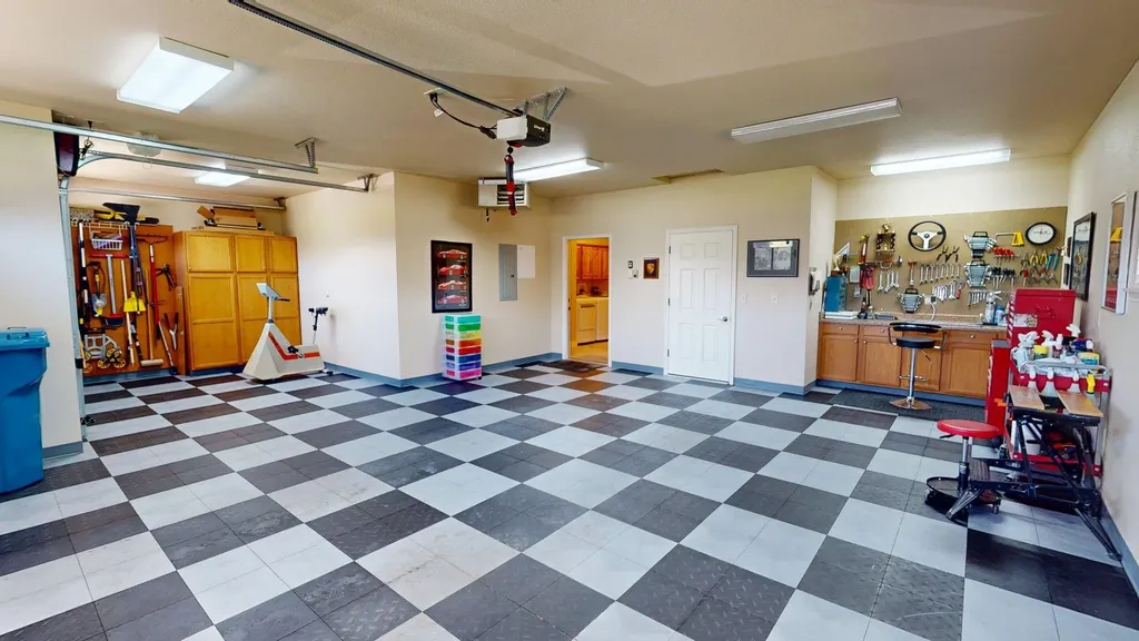 629 Anglers Bend Way Missoula MT 59802