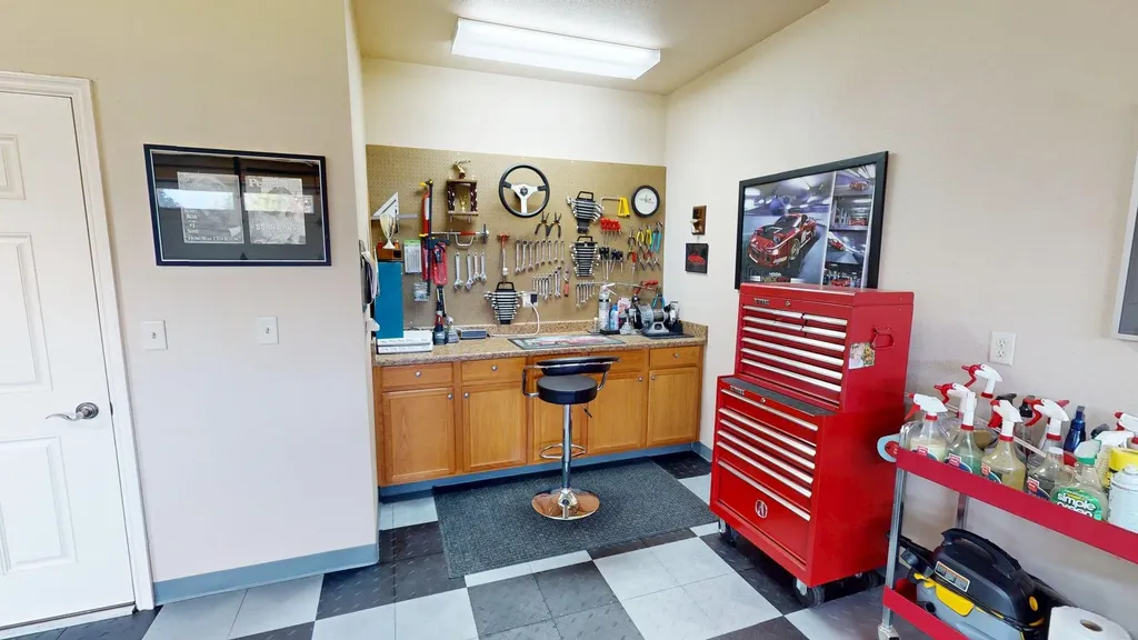 629 Anglers Bend Way Missoula MT 59802