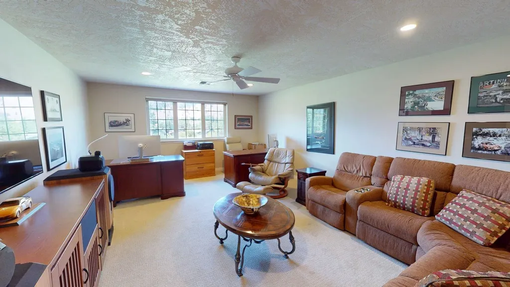 629 Anglers Bend Way Missoula MT 59802