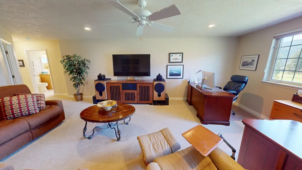 629 Anglers Bend Way Missoula MT 59802