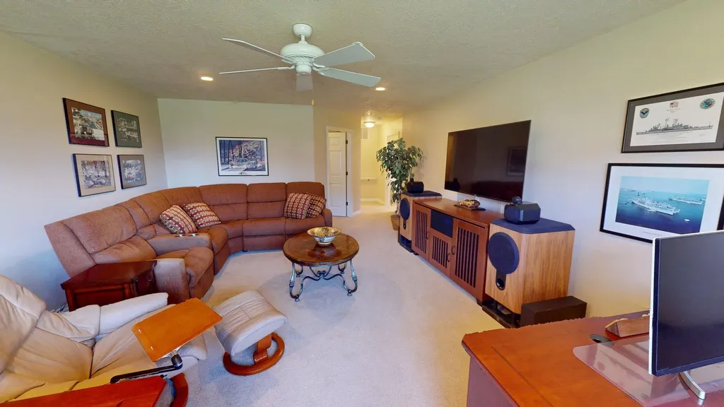 629 Anglers Bend Way Missoula MT 59802