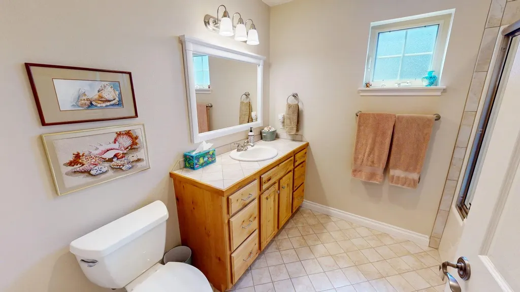 629 Anglers Bend Way Missoula MT 59802