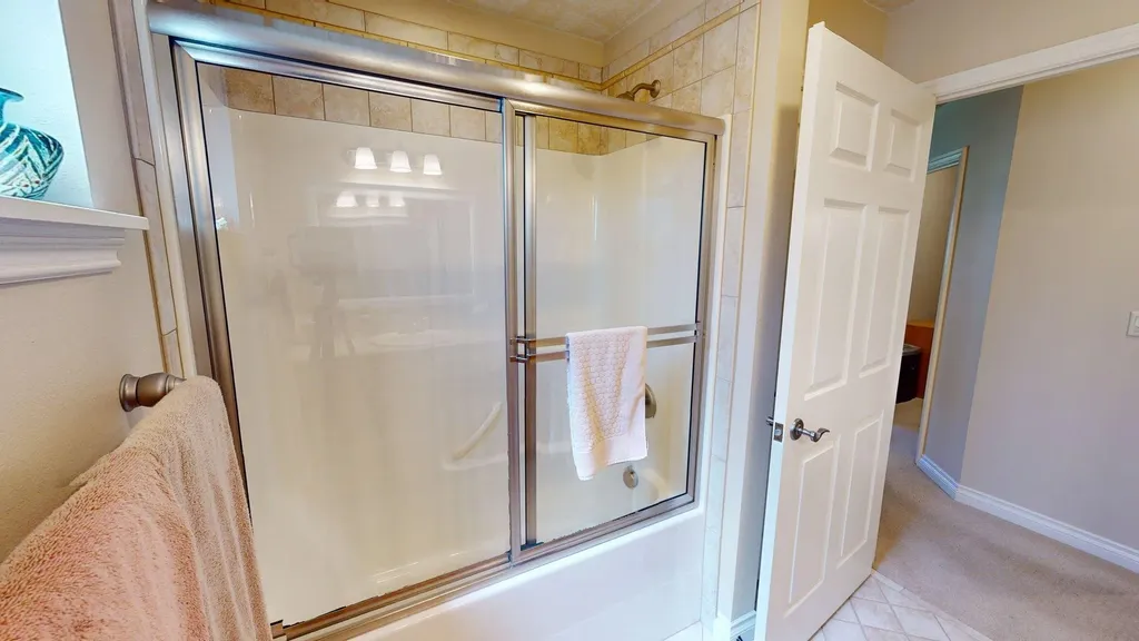 629 Anglers Bend Way Missoula MT 59802