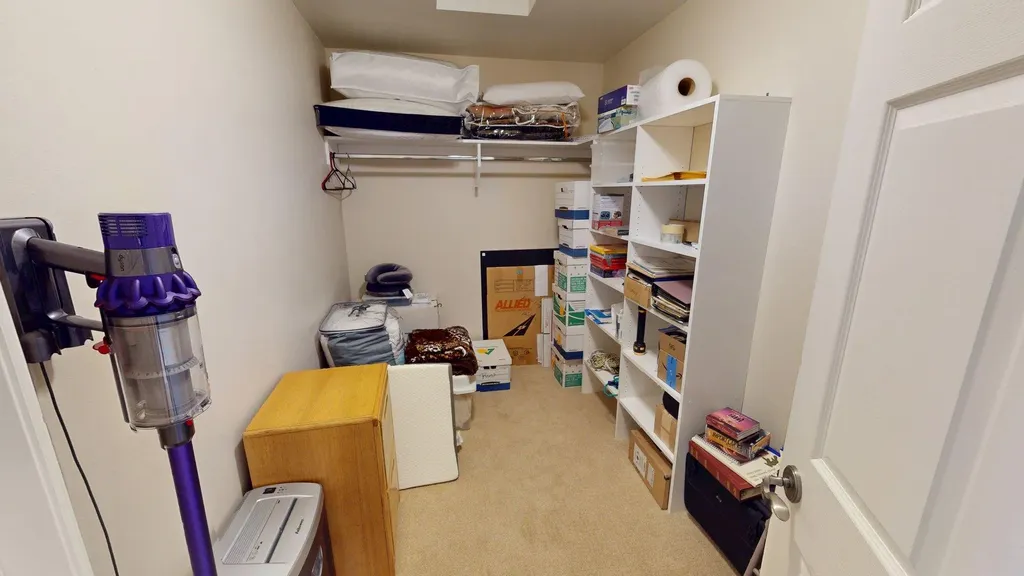 629 Anglers Bend Way Missoula MT 59802