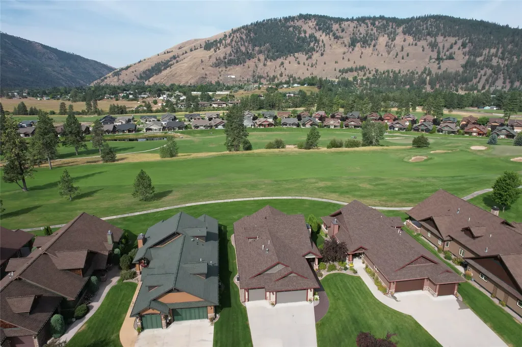 629 Anglers Bend Way Missoula MT 59802