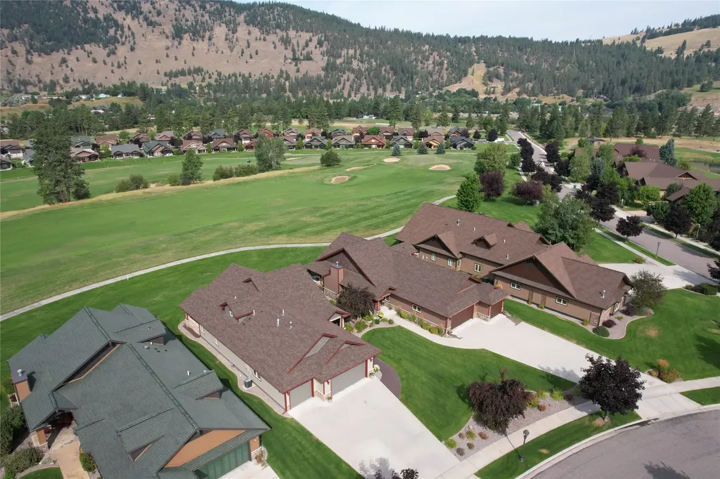 629 Anglers Bend Way Missoula MT 59802