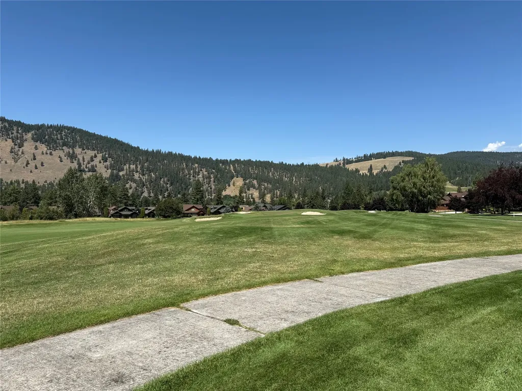 629 Anglers Bend Way Missoula MT 59802