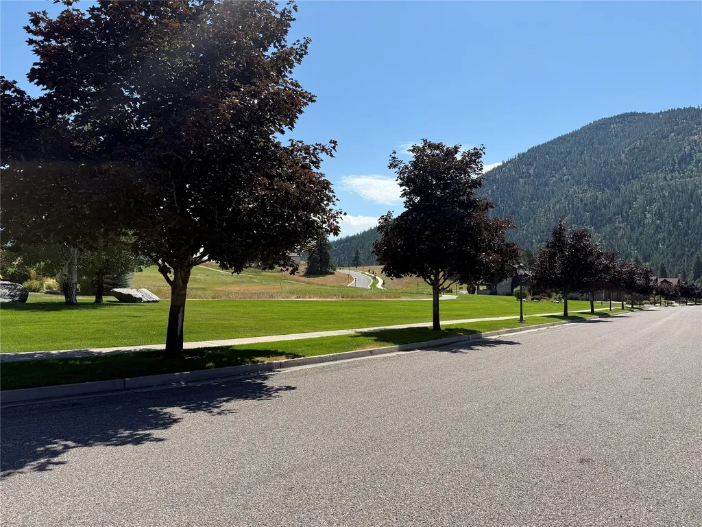 629 Anglers Bend Way Missoula MT 59802