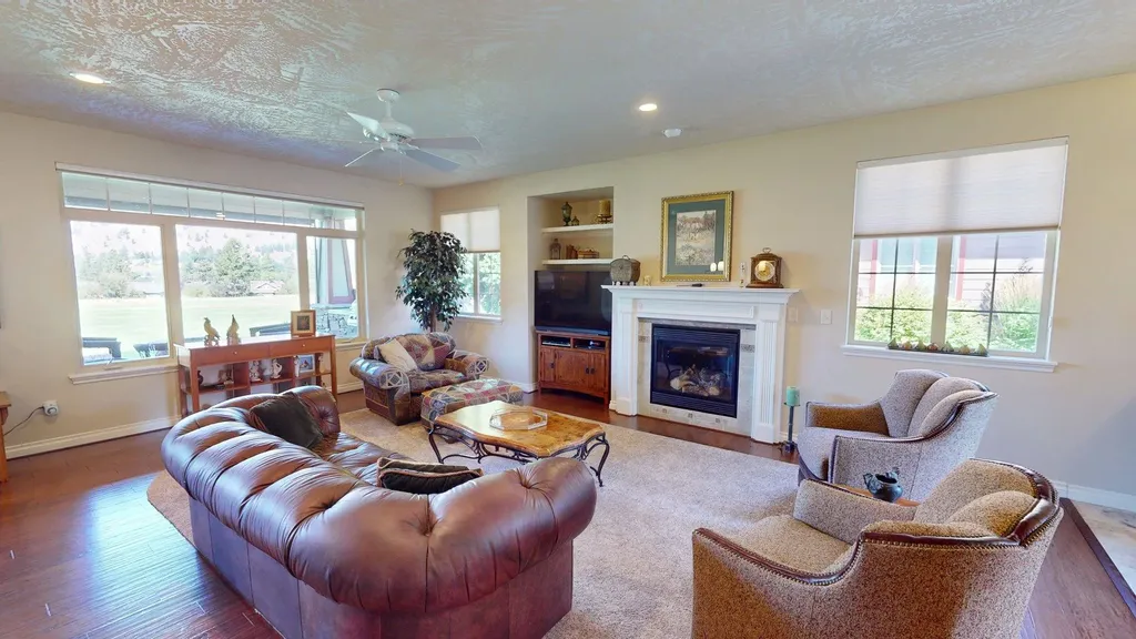 629 Anglers Bend Way Missoula MT 59802