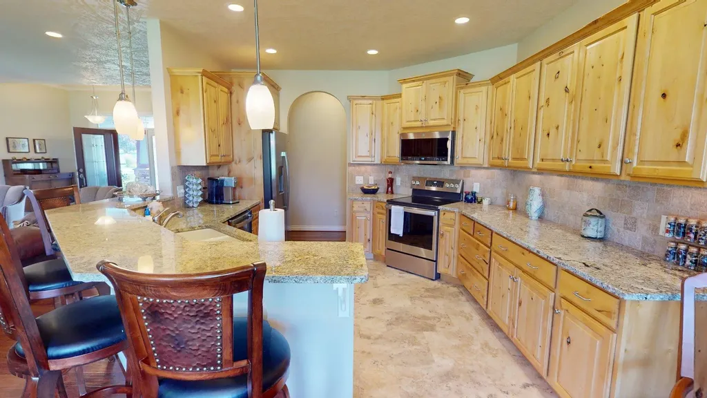 629 Anglers Bend Way Missoula MT 59802