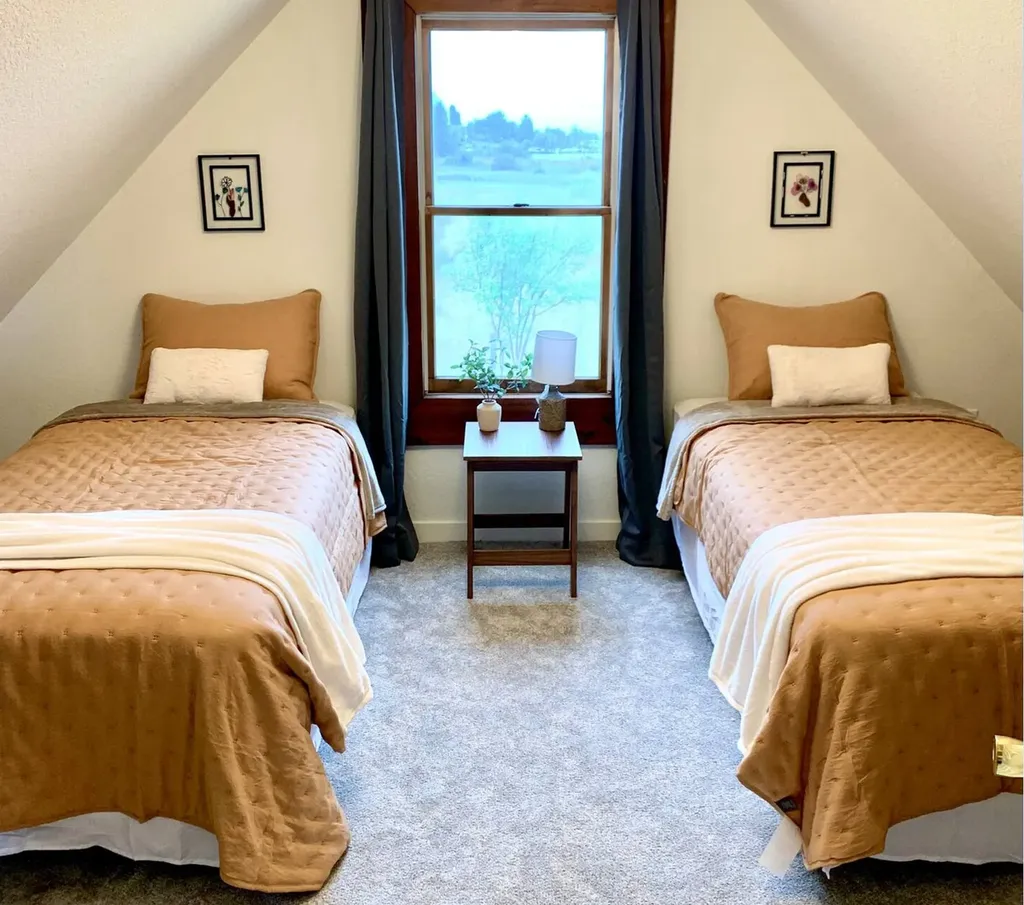 82420 Highway 93 Dayton MT 59914