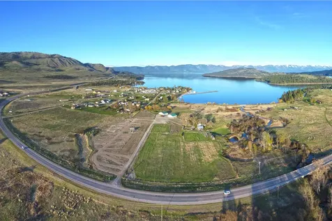 82420 Highway 93 Dayton MT 59914
