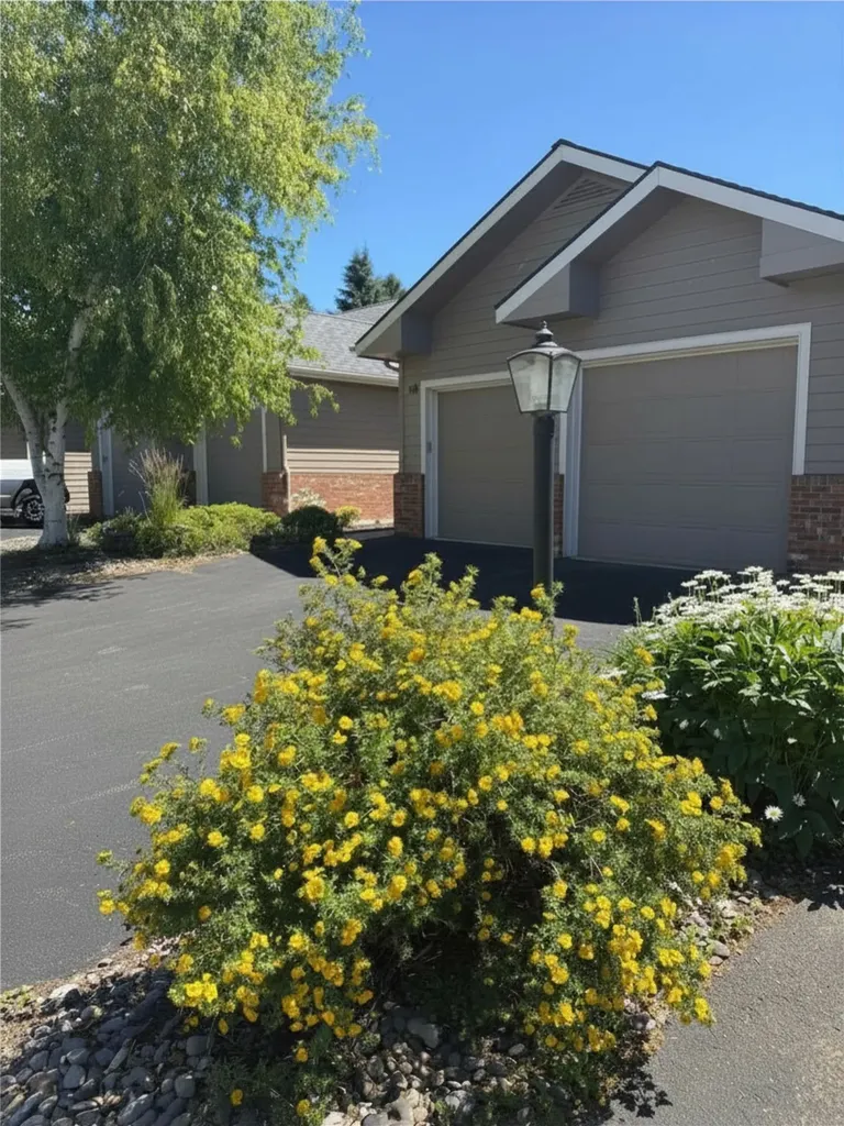 158 Fairway Boulevard Kalispell MT 59901