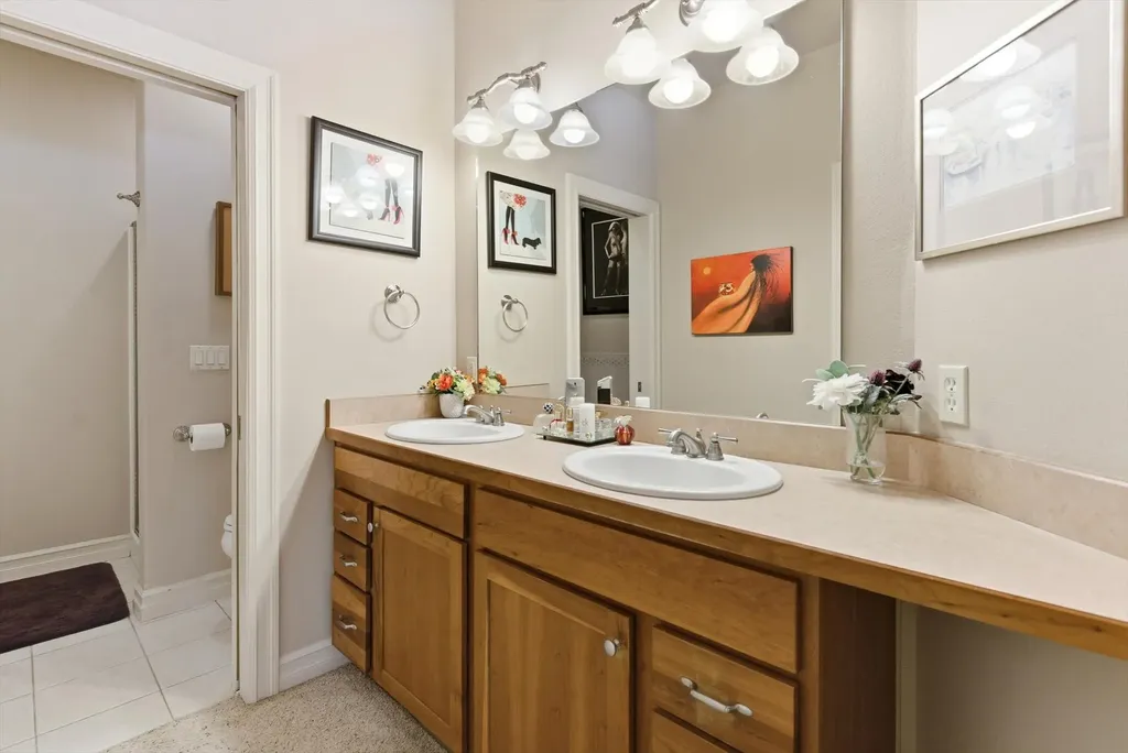 158 Fairway Boulevard Kalispell MT 59901