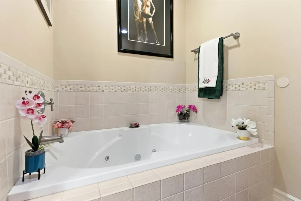 158 Fairway Boulevard Kalispell MT 59901