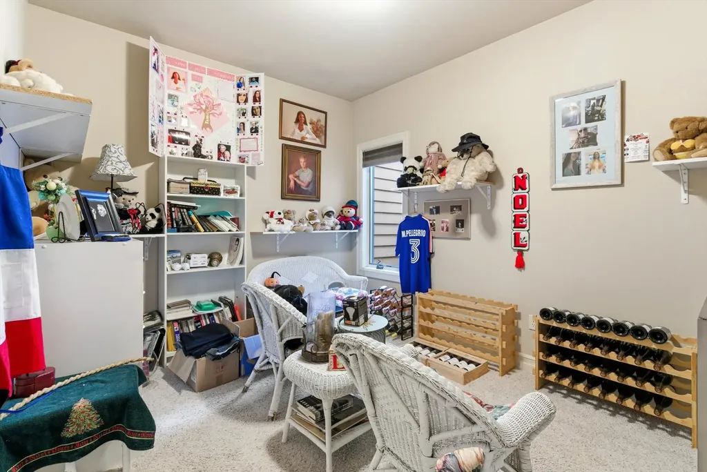 158 Fairway Boulevard Kalispell MT 59901