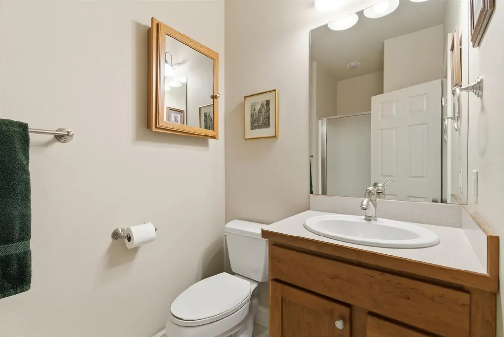 158 Fairway Boulevard Kalispell MT 59901