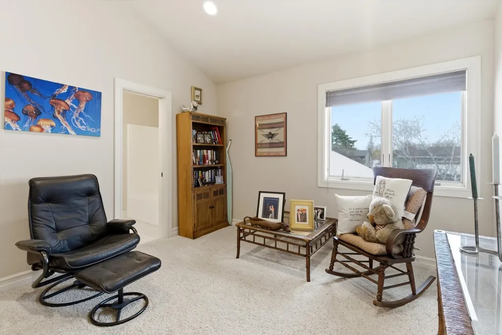 158 Fairway Boulevard Kalispell MT 59901