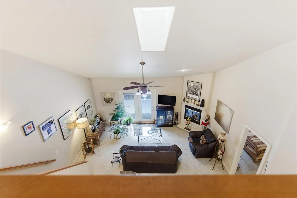 158 Fairway Boulevard Kalispell MT 59901