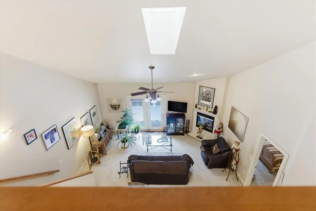 158 Fairway Boulevard Kalispell MT 59901