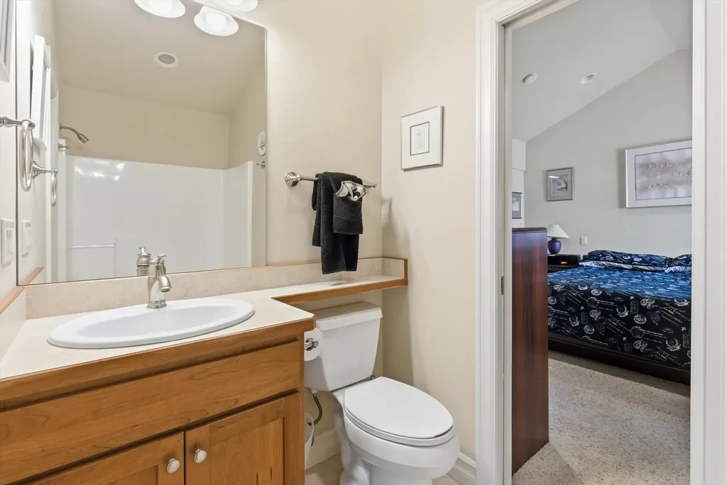 158 Fairway Boulevard Kalispell MT 59901