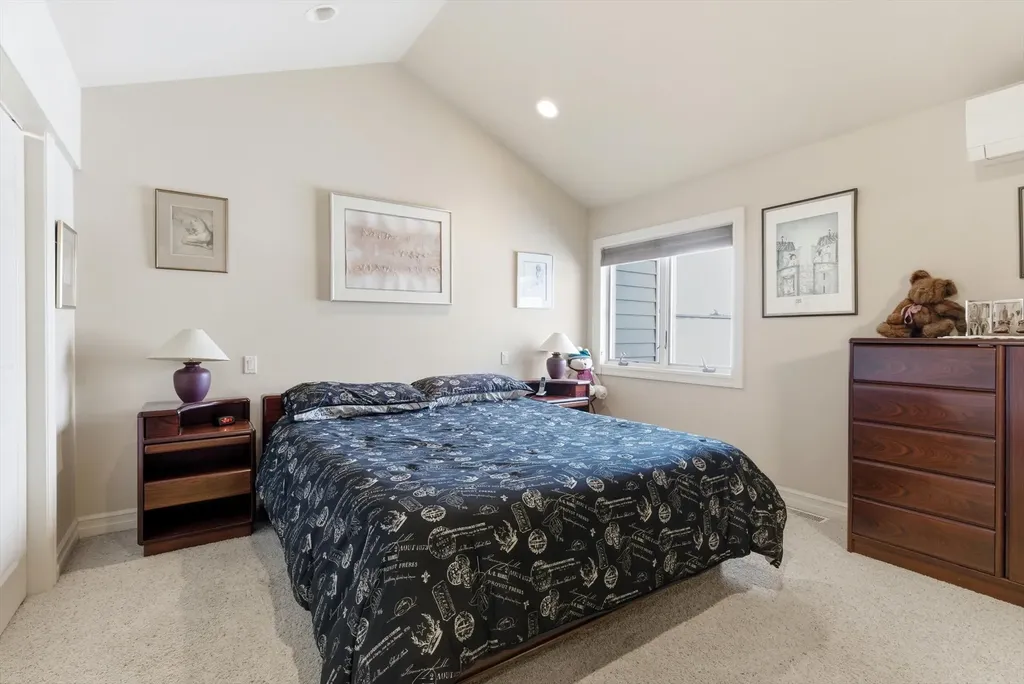 158 Fairway Boulevard Kalispell MT 59901