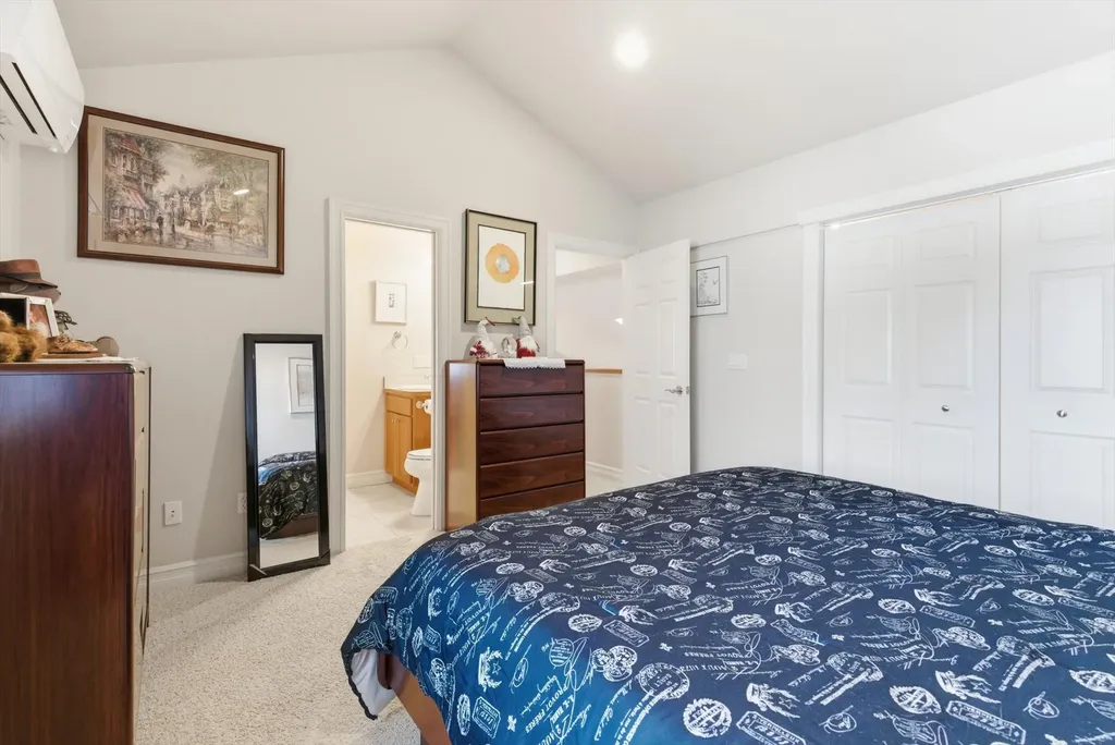 158 Fairway Boulevard Kalispell MT 59901