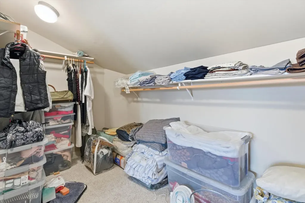 158 Fairway Boulevard Kalispell MT 59901