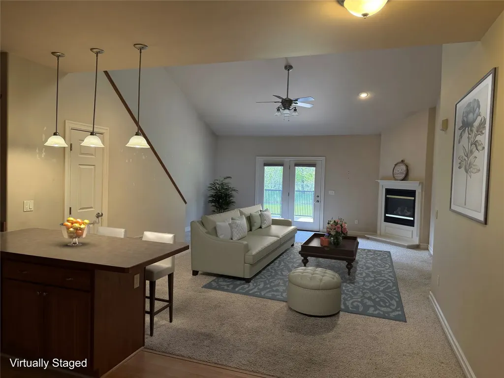 158 Fairway Boulevard Kalispell MT 59901