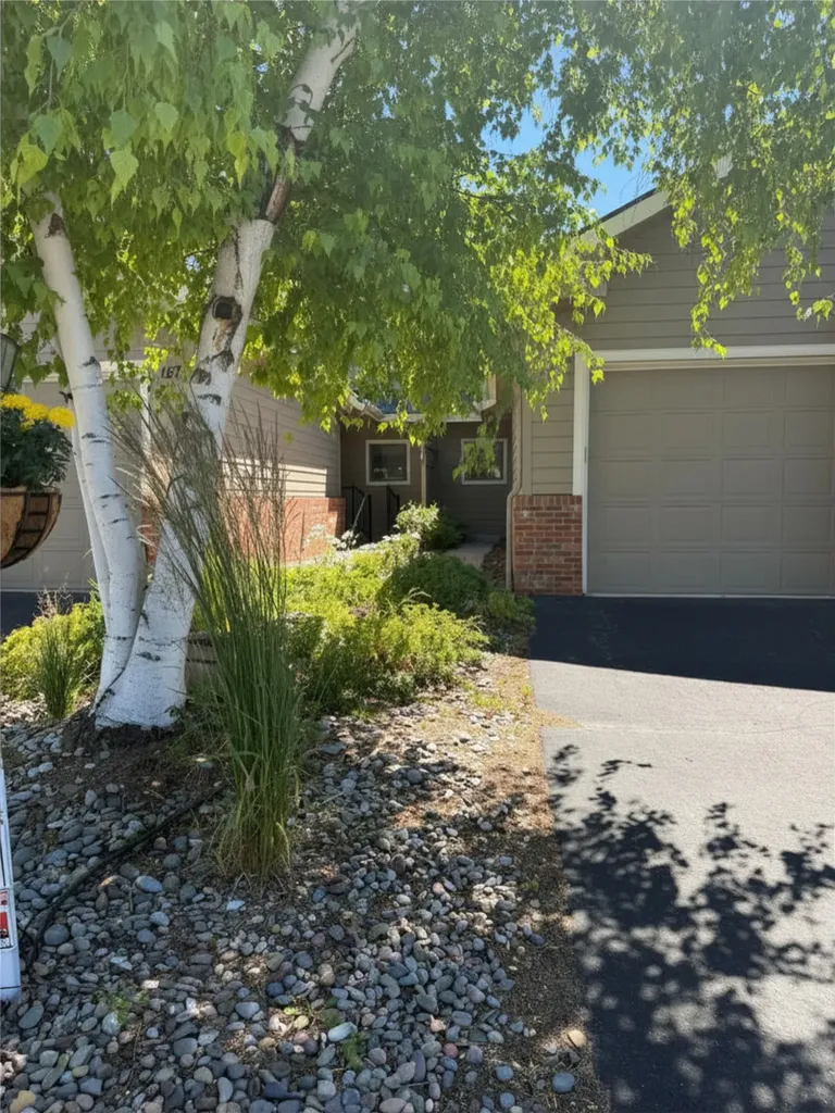 158 Fairway Boulevard Kalispell MT 59901