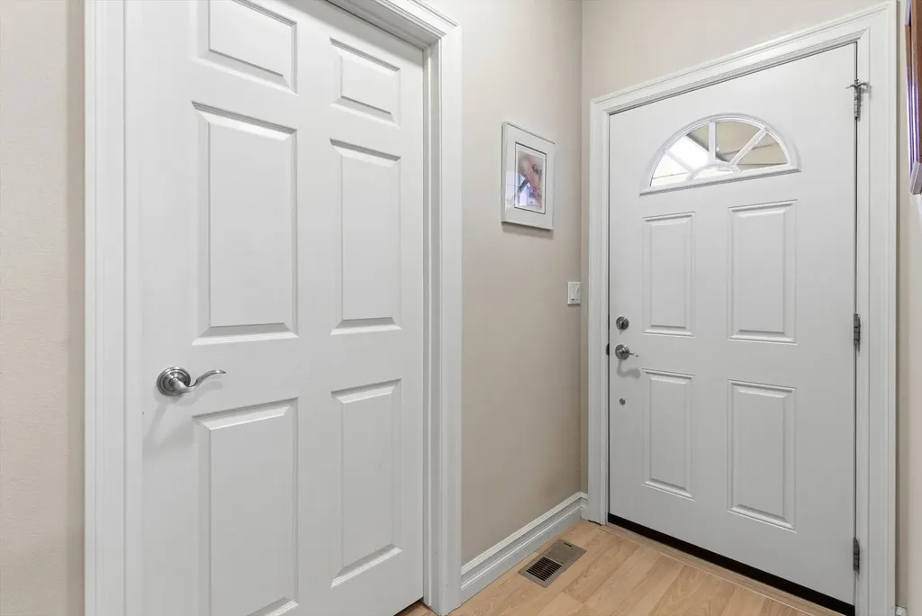 158 Fairway Boulevard Kalispell MT 59901