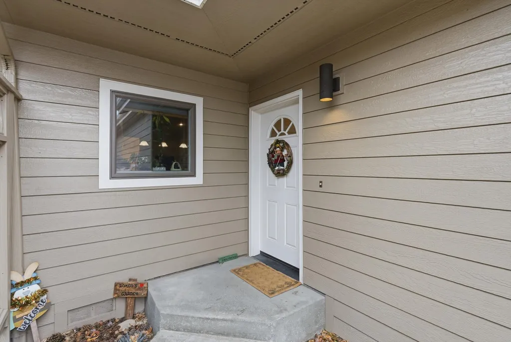 158 Fairway Boulevard Kalispell MT 59901