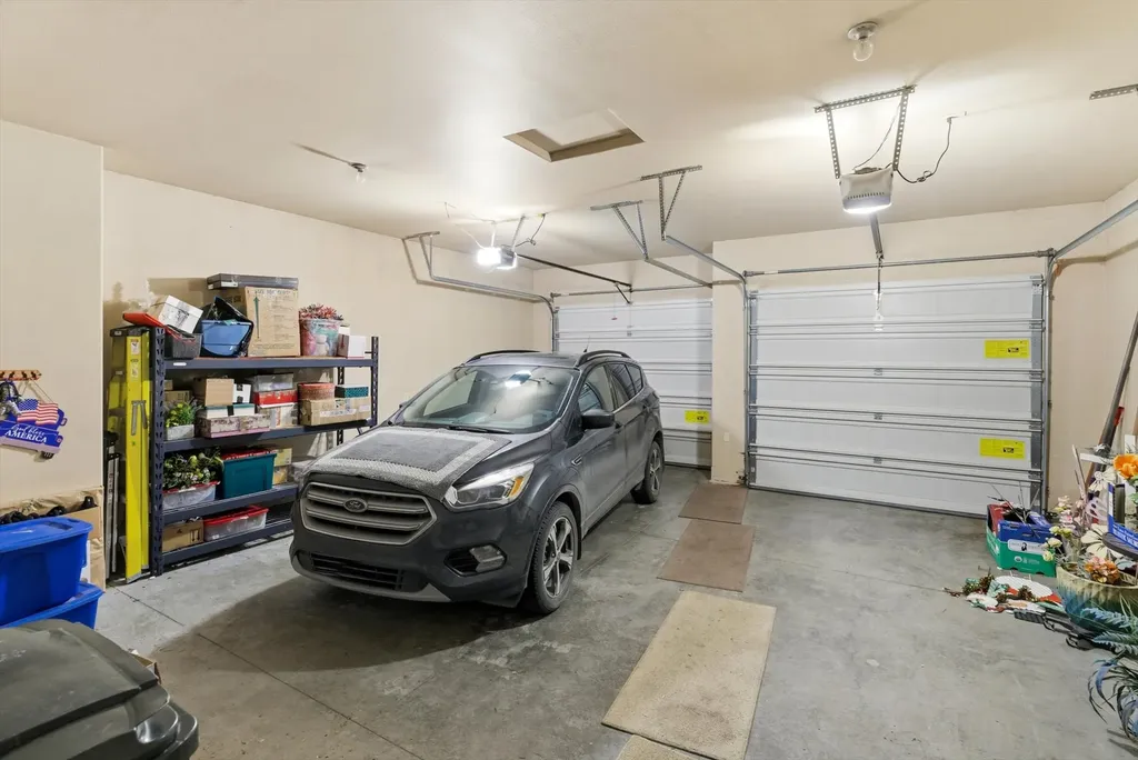 158 Fairway Boulevard Kalispell MT 59901